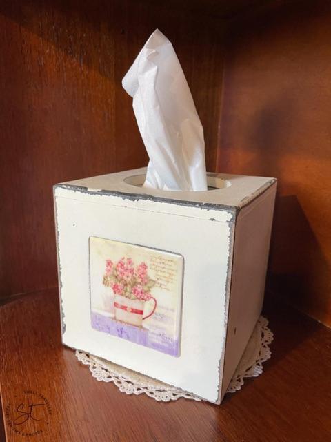 Victoria House Bed & Breakfast Portland Bagian luar foto